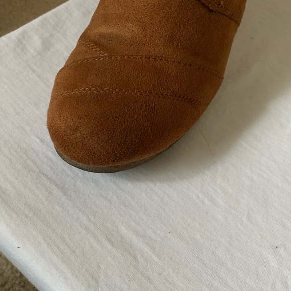 Shoes - Picture 6 of 6